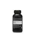 thumbnail image 2 of GNC Men's Yohimbe 451, 60 Capsules, 2 of 3
