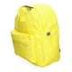 thumbnail image 5 of Mochila Everest Amarilla Juvenil [est15] amarillo 1, 5 of 10