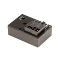 thumbnail image 3 of Xlt Ovens Cool Down Timer 230 Volt R1 XP4704-230VOLT - Genuine OEM Replacement Part, 3 of 4