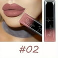 thumbnail image 5 of Beauty Matte Lip Gloss Lip Gloss Glitter 20 Colors Long Lasting Moisturizing Liquid Makeup Rouge A Levres Mat Cosmetic, 5 of 5