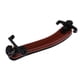 thumbnail image 5 of Almohadilla para Del Hombro para Violín Plegable perfecl Acolchado de Esponja para Practicantes de Violín 4-4 3-4, 5 of 7