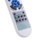 thumbnail image 4 of Seitruly Controlador de modificación de actualización de proyector negro RC reemplazo doméstico para RD-448E RD-443E RD-452E RD-450D Videojuegos y accesorios, 4 of 6