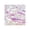 Clear, variant on Gift Box Filler Raffia Shredded Paper Yellow Iridescent Gift Wrap Packaging Embellishments for Birthday Wedding Party Decorations 3mm Shreds Plastic Filling Material