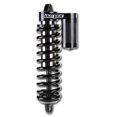 thumbnail image 2 of Fabtech Motorsports Amortisseur à Ressorts FTS835012 Dirt Logic; Compression 60 pour Cent/vavage à Rebond 40 pour Cent; avec Réservoir Télécommande; Ressorts à Ressorts Plats, 2 of 5