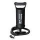 thumbnail image 1 of Bomba de Aire Bestway Eléctrica Negro, 1 of 4