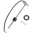 thumbnail image 2 of 100TECH Marine Fuel Sending Unit Float Replacement 24"(610mm) for Boat Vehicle RV Fuel Sender Gas Tank Sending Unit Diesel Level Sending Unit Water Level Sensor Fuel Gauge Sending Unit 240-33 ohms, 2 of 15