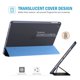 thumbnail image 5 of Funda ProCase Smart para iPad 9.7, 6.ª generación, iPad Air 2 Air 1, 5 of 9