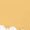 Yellow-c, variant on EnJoCho Girls Summer Dress Sleeveless Striped Outfits A-Lined Spring Casual Cotton Dresses Kids Girl Trendy School Clothes For 2-13 Years