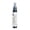 L5-F, variant on Quick Dry Gravestone Paint Pen 3mm Tip Waterproof Stone Paint Marker for Tombstones Grave Markers Outdoor Stone Surfaces Fast-Drying Weatherproof Precision Writing Drawing Tool