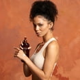thumbnail image 3 of COCOA BUTTER LOTION, 3 of 4