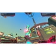 thumbnail image 6 of Hover - Nintendo Switch [Digital], 6 of 8