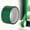 Green, variant on Heavy Duty Sealing & Repair Tape, Waterproof Cloth Repair Tape, High Adhesion Single Sided Duct Tape, Versatile Household Repair Tape, Multi-Color Fabric Based Tape, 1.77"×39.37",White