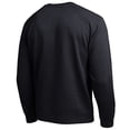 thumbnail image 3 of Men's Champion  Black San Francisco Giants All-Star Sweatshirt, 3 of 3
