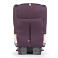 thumbnail image 3 of Diono Rainier 2AX Convertible Car Seat - Plum, 3 of 11