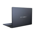 thumbnail image 5 of Dynabook Tecra 16" Laptop, Intel Core Ultra 7 155U, 1TB SSD, Windows 11 Pro, 5 of 11