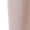 White, variant on Beige Socks 1 Pair Fashion Thigh High Over Knee High Socks Girls Womens Solid Sexy Socks