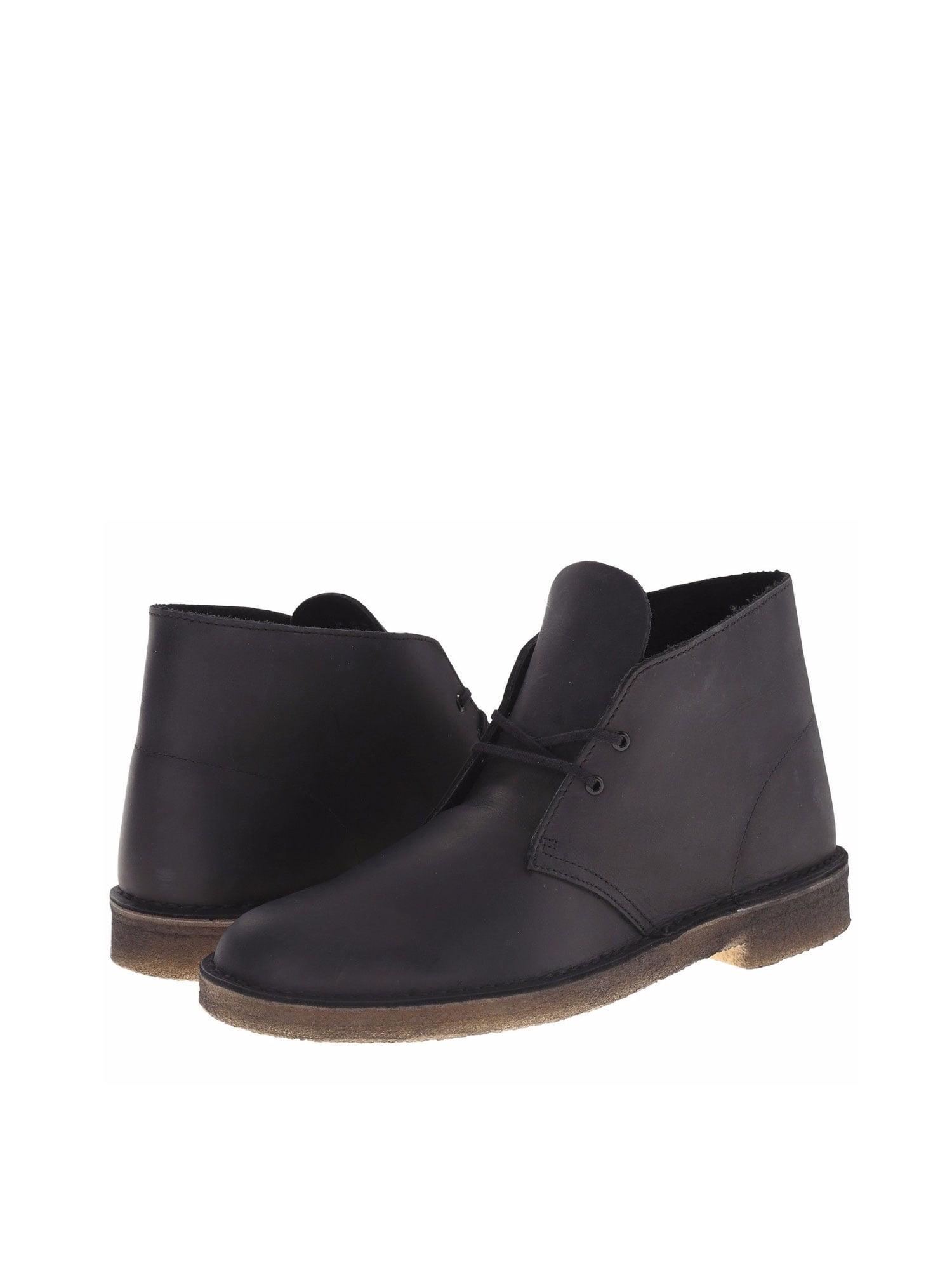 walmart desert boots