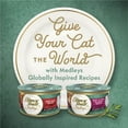thumbnail image 5 of Purina Fancy Feast Medleys Kitten Food, Wet Cat Food, Beef Pork Milanese Potato, 3 oz Can, 5 of 6