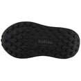 thumbnail image 2 of Native Shoes Robbie Dash Toddler Slip on Shoes, Kids Sneakers, Laceless Lightweight Foam Synthetic Upper, Machine Washable Casual Footwear, 2 of 3