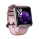 thumbnail image 3 of Smart Watch Fitness Tracker Smartwatch 220mAh Batería Compatible con Bluetooth Llamada Likrtyny Para estrenar, 3 of 7