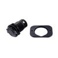 thumbnail image 6 of Marinco 12VBP - ConnectPro 3-Wire Plug, 6 of 7