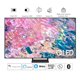 thumbnail image 4 of TV Samsung 85 Pulgadas 4K Ultra HD Smart TV QLED QN85Q65BAFXZX, 4 of 4