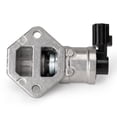 thumbnail image 2 of Idle Air Control Valve Replacement ZJ01-20-660 Suitable for Mazda 3 for Mazda 5 XYD-, 2 of 4