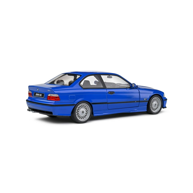 新品未開封　BMW E36 COUPE M3 ミニカー Solido Amazon.com: Solido 1:43 BMW E36 Coupe M3 Red 1999 : Toys & Games