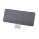 thumbnail image 1 of BALAHAPY Car Visor Shade Extensible Gris Para Con Panel Acrílico Antipolvo Y Solar, 1 of 8