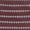 BROWN, variant on Women's Geometric Striped Halter Crop Top