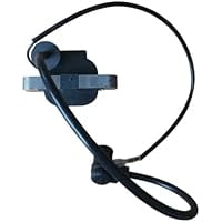Ignition Coil Module for HM19S2, 1E58FL, M120X, Stable Spark, Easy Installation