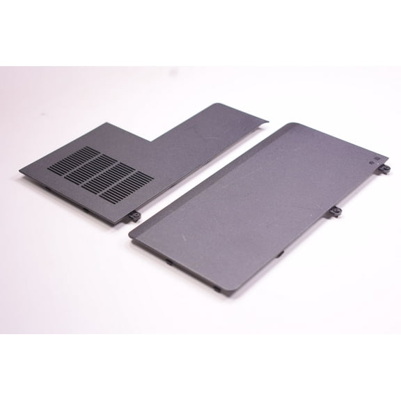 Compatible With 689689-001 Replacement for 689689-001 Hp Door Plastic Cover 2000 2000-2B80DX 2000-2D49WM