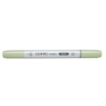 Copic Ciao Marker, Lime Green