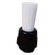 thumbnail image 3 of Molinillo Cabezal de cepillo de limpieza Reemplazar Limpiador de polvo Herramientas Uso conveniente Cerdas Herramienta de mugre Utensilios Negro Soledad Cabezal de cepillo, 3 of 5