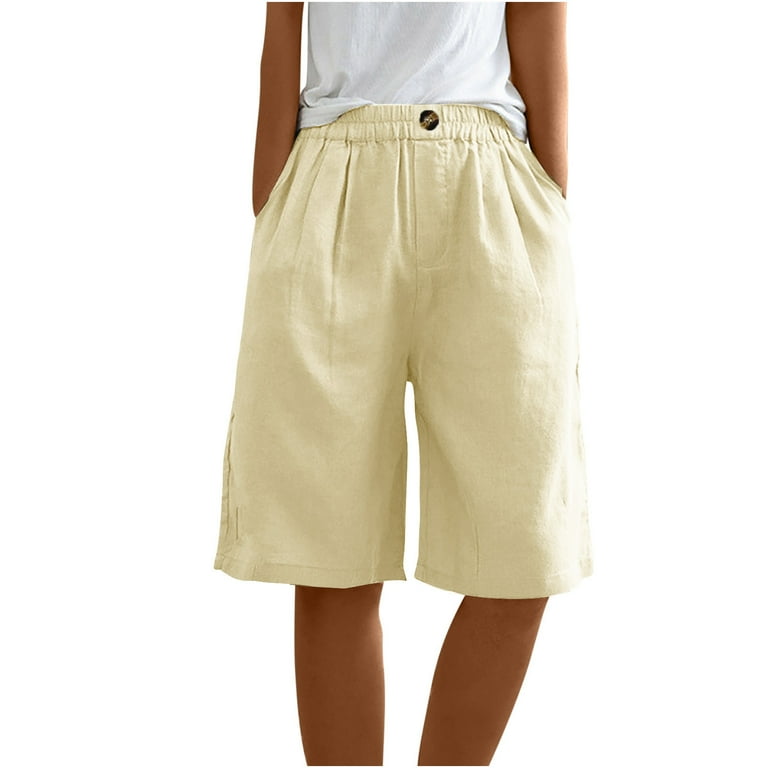 plus size summer linen skirt for women 4304 plus size summer linen skirt for women 4304
