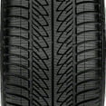 thumbnail image 4 of Goodyear Ultra Grip 8 Performance Winter 255/60R18 108H Passenger Tire, 4 of 6