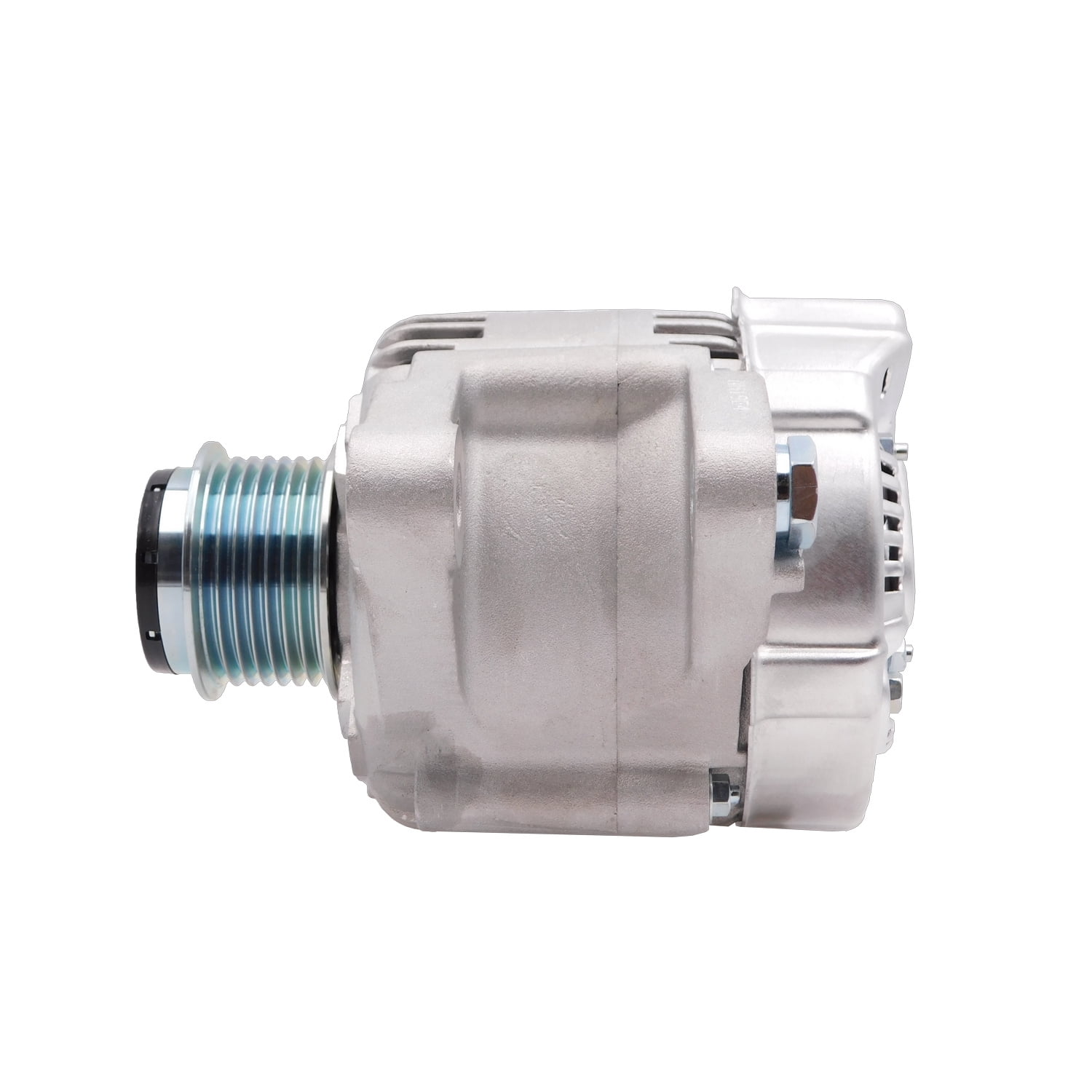 WPS 11354N Alternator