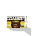 thumbnail image 5 of Combat Source Kill Max R1 Roach Bait - Child-Resistant, Indoor Use - 12 Count, 5 of 13