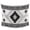 grey, variant on Brown Gray Boho Small Tapestry for Bedroom Wall Hanging Tapestry,Southwestern Ethnic Abstract Geometric Ceiling Backdrop Tapestries Poster Blanket Wall Decor for Teens Room Living Room Dorm 23" x 28"