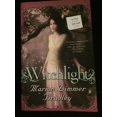 thumbnail image 1 of Witchlight By Bradley, Marion Zimmer, 1 of 1