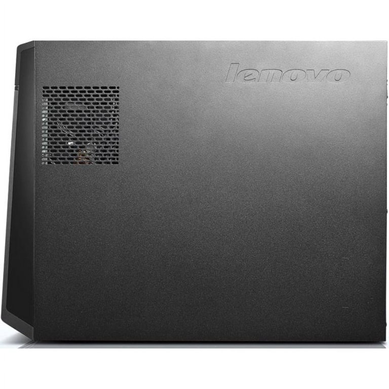 Lenovo IdeaCentre 300s-08IHH 90F10000US Desktop Computer, Intel