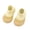 Yellow, variant on Splozh Baby Girl Tennis Shoes Toddler Sock Shoes Indoor First Walkers Mesh Baby Socks Shoes First Walking Shoes Yellow,2-4 Years