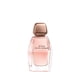 thumbnail image 2 of Perfume Narciso Rodriguez All Of Me Eau de Parfum para mujer, 90 ml, 2 of 8
