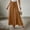 Khaki, variant on Women Fashion Bow Loose High Waist Pleated Wide Leg Pants Belted Pants Dress Pants for Women Business Casual Stretchy Straight Leg Womens plus Size Casual Pants Straight Pants for Women Business