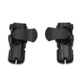 thumbnail image 1 of Game , 6 Finger Linkage Design Mobile Gaming  Wide Compatibility  For Home, 1 of 8