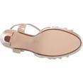 thumbnail image 4 of Touch Ups Womens Wren Heeled Sandal, 4 of 7
