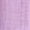 Light Purple, variant on Women'S Summer Babydoll Dress Casual Short Sleeve Sundress Button Down Dresses Ocean Green S