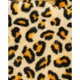 thumbnail image 2 of Paño desmaquillante MakeUp Eraser PRO con estampado de leopardo, 2 of 4
