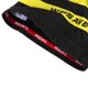 thumbnail image 3 of Pantalones cortos de ciclismo para hombre Pantalones cortos de bicicleta de montaña acolchados con GEL Pantalones cortos de bicicleta de secado rápido XXL Baoblaze Pantalones cortos de ciclismo, 3 of 8