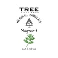 thumbnail image 2 of Mugwort | Organic, Bulk Size 8 oz | Tree Fifty Four, 2 of 3